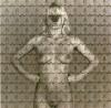Abbildung des Objekts Nariz de payaso II