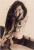 Abbildung des Objekts Ohne Titel