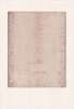 Abbildung des Objekts Ohne Titel