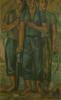 Abbildung des Objekts Mural iglesia Mequinenza (frag. 1)