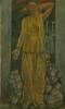 Abbildung des Objekts Mural iglesia Mequinenza (frag. 2)