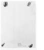Abbildung des Objekts Ohne Titel