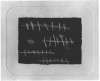 Abbildung des Objekts Le Tableau