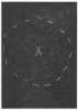 Abbildung des Objekts Cercle sur matière
