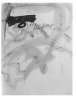 Abbildung des Objekts Exposición Antoni Tàpies. 100 Etchings & Lithographs
