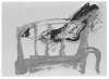 Abbildung des Objekts Chaise et pied (Variations II)