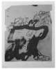 Abbildung des Objekts A.L. Tàpies Barcelona