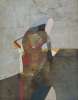 Abbildung des Objekts Pensamientos en color