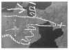 Abbildung des Objekts El dit