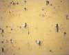 Abbildung des Objekts Puntos grises agrupados