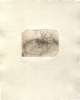 Abbildung des Objekts ESKU XVIII