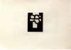 Abbildung des Objekts LIZARDIREN LEIHOAK III