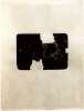 Abbildung des Objekts ST. GALLEN