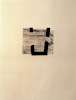 Abbildung des Objekts ESCULTURA DE CHILLIDA