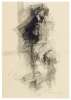Image of Untitled