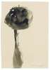 Image of Untitled