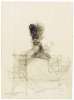 Image of Untitled