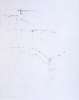 Image of Untitled