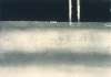 Image of Impreciso horizontal