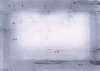 Image of Luz
