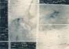 Image of Noticias atrasadas