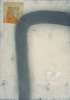 Image of Trazo gris con collage
