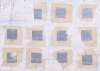 Image of 12 papeles rotos