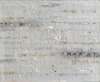 Image of Residuos blancos
