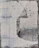 Image of Fragmento (2011)