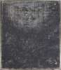 Image of Presencia
