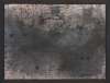 Image of Puntos de orden