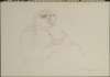 Image of Untitled