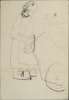 Image of Untitled