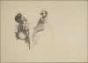 Image of Untitled