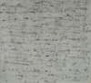 Image of Asuntos de textos 