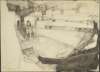Image of Untitled