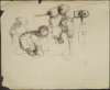 Image of Untitled