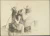 Image of Untitled