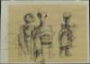 Image of Untitled