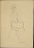 Image of Untitled
