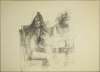 Image of Untitled
