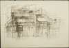 Image of Untitled