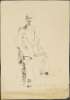 Image of Untitled