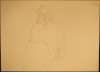 Image of Untitled