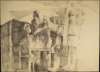 Image of Untitled