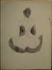 Image of Untitled