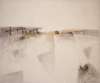 Image of Untitled