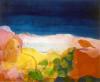Image of Untitled