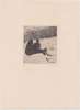 Image of Untitled