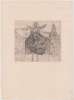 Image of Untitled